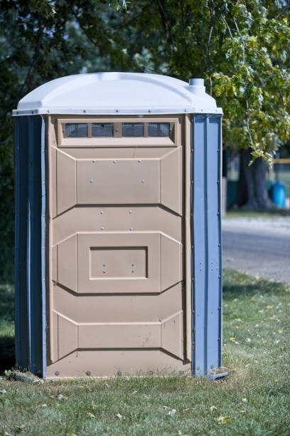 Best Porta potty rental for outdoor events  in Emmetsburg, IA